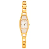 Ceas de mână pentru femei Orient CUBTC002W0 Cuarț/ 32 x 16 mm