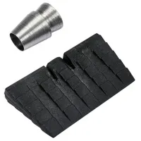 Клин топора универсальный Juco JUC99464 