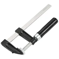 Clemă de fixare Wokin 106712 