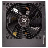 Sursă de alimentare Xilence XP650R6.2 80 PLUS/ 650 W