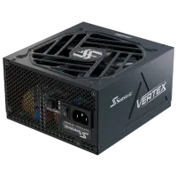 Sursă de alimentare Seasonic Vertex GX-750 80+ Gold/ 750 W