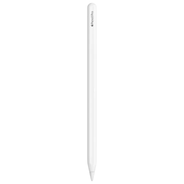 Электронное перо Apple Pencil Pro MX2D3QN/ A/ Белый photo 1
