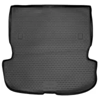 Covorașe auto Toyota Ipsum 2001 - 2007 Novline Element/ NLC.48.38.G14