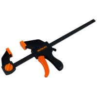 Clemă automată Wokin 107212 