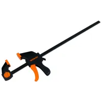 Clemă automată Wokin 107224 