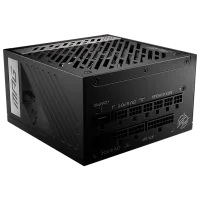 Sursă de alimentare MSI MPG A1000G PCIE5 80+ Gold/ 1000 W