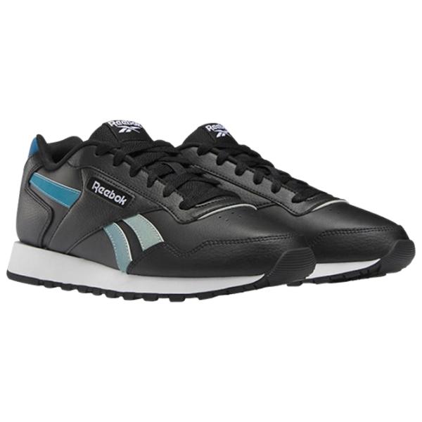 Adidași unisex Reebok Glid 39/ Black photo 1