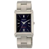 Ceas de mână pentru bărbați Orient CUNBV001DO Cuarț