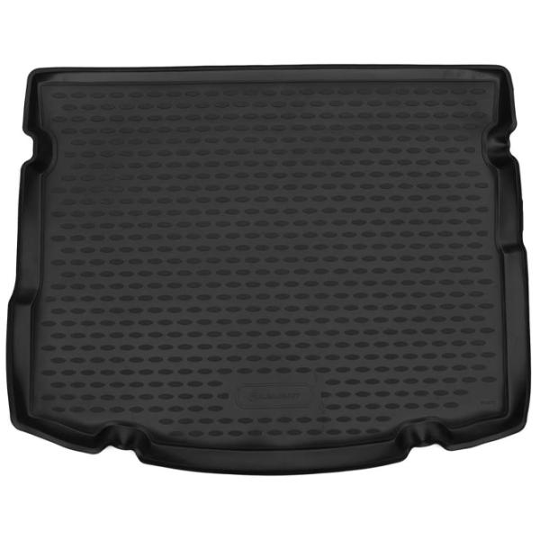 Covorașe auto Toyota Auris 2013 - 2019 Novline Element/ EXP.ELEMENT0187112 photo 1