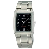 Наручные часы для мужчин Orient CUNBW001B0 Кварцевый/ 30 x 26 мм