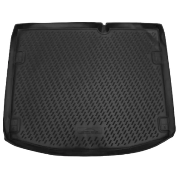 Covorașe auto Suzuki SX-4 2013 - Novline Element/ EXP.CARSZK10004 photo 1