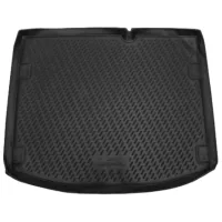 Covorașe auto Suzuki SX-4 2013 - Novline Element/ EXP.CARSZK10004