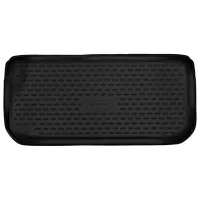 Covorașe auto Mini Cooper S 2013 - 2018 Novline Element/ EXP.ELEMENTA21474N11