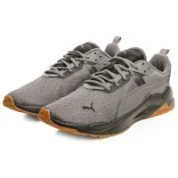 Adidași pentru bărbați Puma Stride Fs 42/ Dark Gray