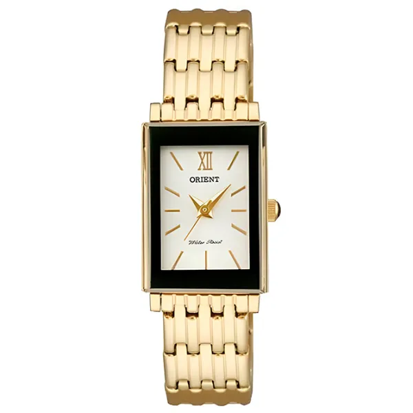 Наручные часы для мужчин Orient CUNDP001S0 Кварцевый photo 1 Наручные часы для мужчин Orient CUNDP001S0 Кварцевый photo 1