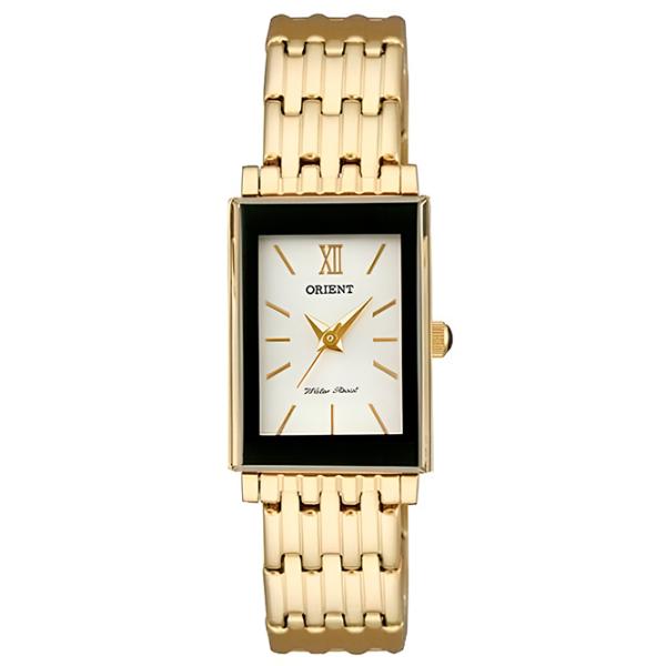 Наручные часы для мужчин Orient CUNDP001S0 Кварцевый photo 1 Наручные часы для мужчин Orient CUNDP001S0 Кварцевый photo 1
