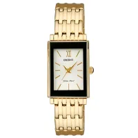 Наручные часы для мужчин Orient CUNDP001S0 Кварцевый