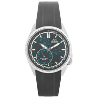 Наручные часы для мужчин Orient CUT0A004B0 Кварцевый/ 40 мм