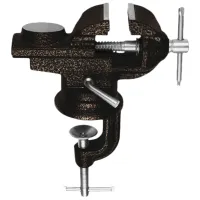 Тиски Wokin 106002 