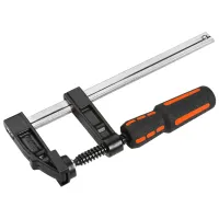 Clemă de fixare Wokin 106912 