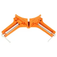 Угловой зажим Wokin 107603 