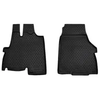 Covorașe auto Fiat Ducato 2012 - Novline Element/ EXP.NLC.15.28.210