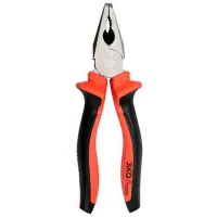 Плоскогубцы Juco JUC40180 180 мм