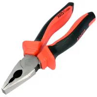 Clește Juco 40200 200 mm