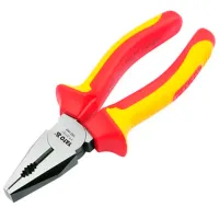 Clește Yato YT-21153 200 mm