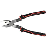 Clește multifuncţional Yato YT20430 220 mm