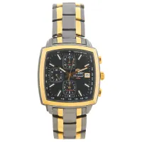 Наручные часы для мужчин Orient CTDAE004B0 Кварцевый/ 37 мм