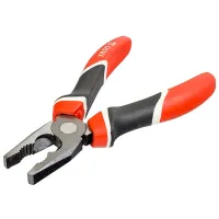 Clește Yato YT1941 180 mm