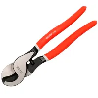 Cutter de cabluri Yato YT-1969 240 mm