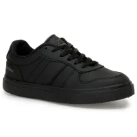 Adidași unisex Kinetix 3W GASPAR PU 3PR 36/ Black