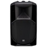 Активная колонка RCF Art 712-A MK 5 Проводная/ 1400 Вт/ 129 дБ