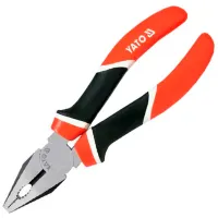 Clește Yato YT1942 200 mm