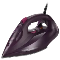 Fier de călcat Philips DST7061/30 Clasic / 3000 W / Purple
