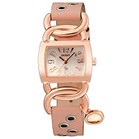 Ceas de mână pentru femei Orient CUBRN007W0 Cuarț