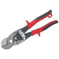 Cutter de cabluri Yato YT-1933 230 mm