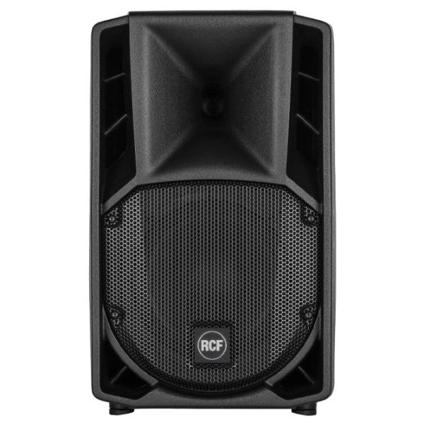 Активная колонка RCF Art 708-A MK IV Проводная/ 800 W/ 127 дБ photo 1