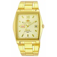 Наручные часы для мужчин Orient BPMAA002C7 Механический/ 32 x 28 мм