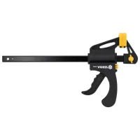 Струбцина автоматическая Vorel VOR38402 355 мм