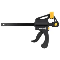 Струбцина автоматическая Vorel VOR38401 312 мм