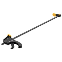 Струбцина автоматическая Vorel VOR38408 769 мм