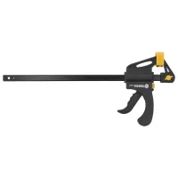 Струбцина автоматическая Vorel VOR38404 464 mm