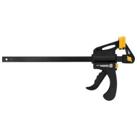 Струбцина автоматическая Vorel VOR38403 405 мм