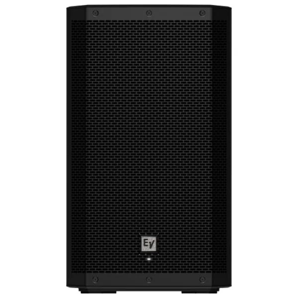 Boxă activă EV ZLX-8P-G2 Cu fir/ 1000 W/ 126 dB photo 1