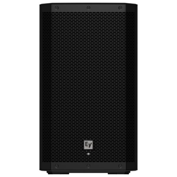 Boxă activă EV ZLX-8P-G2 Cu fir/ 1000 W/ 126 dB photo 1
