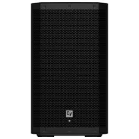 Активная колонка EV ZLX-15P-G2 Проводная/ 1000 W/ 129 дБ