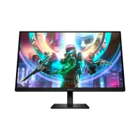 Монитор HP OMEN 27qs 27" 2K 240 Гц/ 1 мс/ Черный